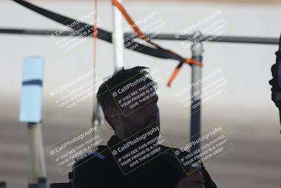 media/Oct-11-2025-Lucky Dog Racing (Sat) [[f5b53147c4]]/Driver Change - Refueling/